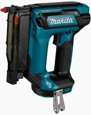 Makita LXT 18V DPT353